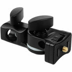 Godox AD-E2 – Halterung für das AD300Pro