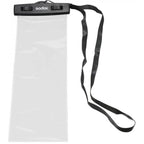 Godox TL-W30 Sac étanche pour TL30