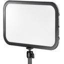 Godox ES45 Kit – E-Sportlicht-Kit
