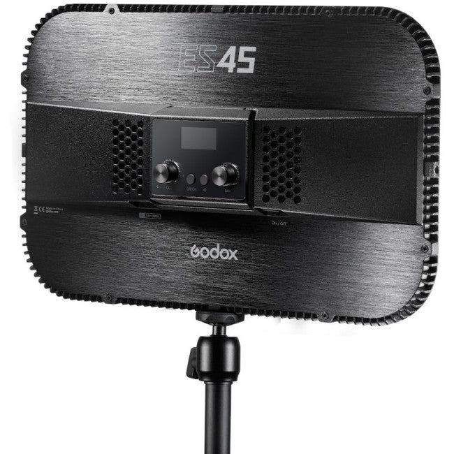 Godox ES45 Kit – E-Sportlicht-Kit