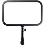 Godox ES45 Kit – E-Sportlicht-Kit