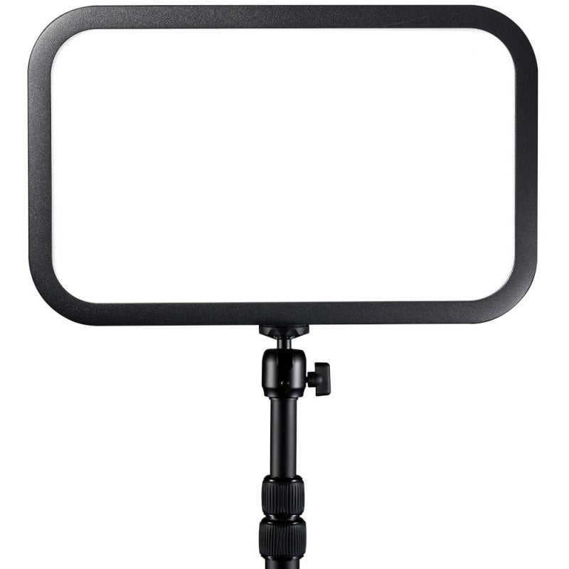Godox ES45 Kit – E-Sportlicht-Kit