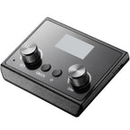 Godox ES45 Kit – E-Sportlicht-Kit