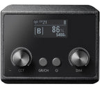 Godox ES45 Kit – E-Sportlicht-Kit