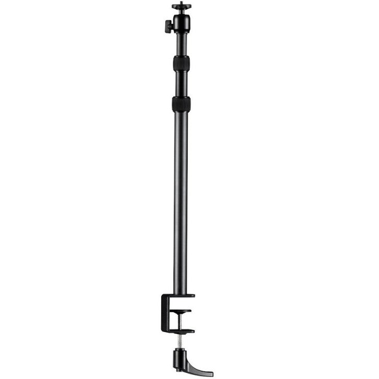 Godox ES45 Kit – E-Sportlicht-Kit