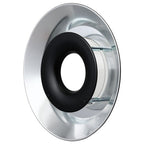 Godox RFT21S - Reflector for R1200 Silver Bounce
