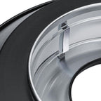 Godox RFT21S - Reflector for R1200 Silver Bounce