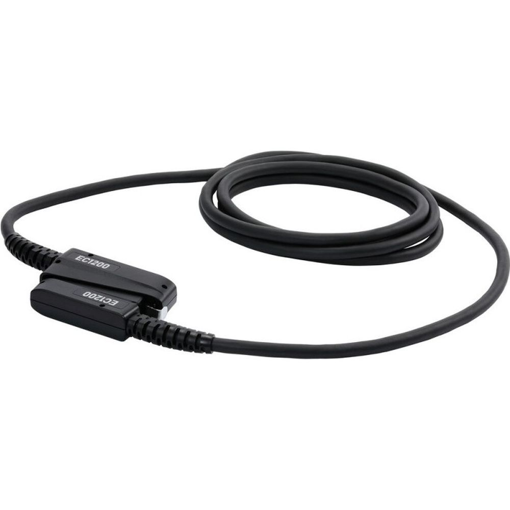 Godox EC1200 Câble de tête de flash externe pour AD1200Pro