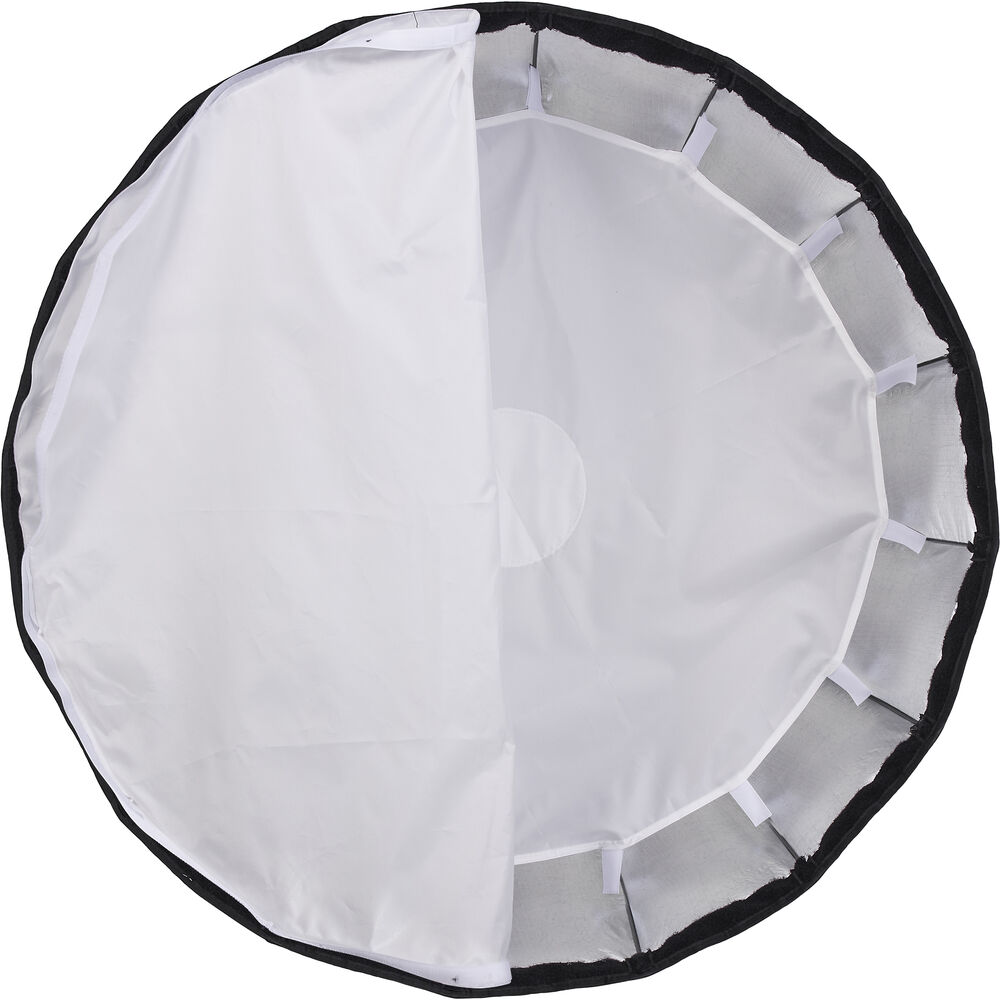 Godox QR-P90 - Quick release parabolic softbox 90cm