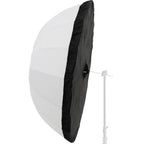 Godox DPU-165BS - Diffuser Cloth Black-Silver for UB-165