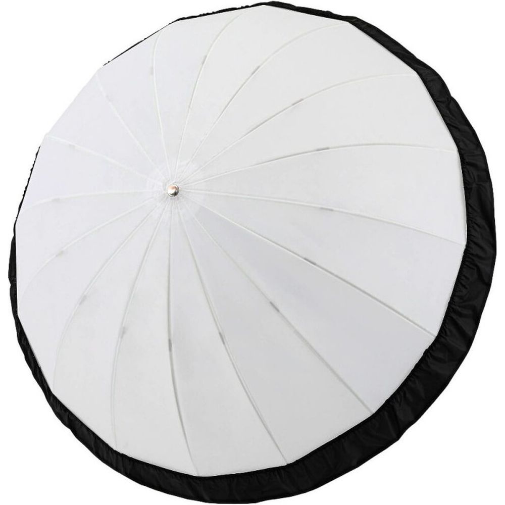 Godox DPU-165BS - Diffuser Cloth Black-Silver for UB-165