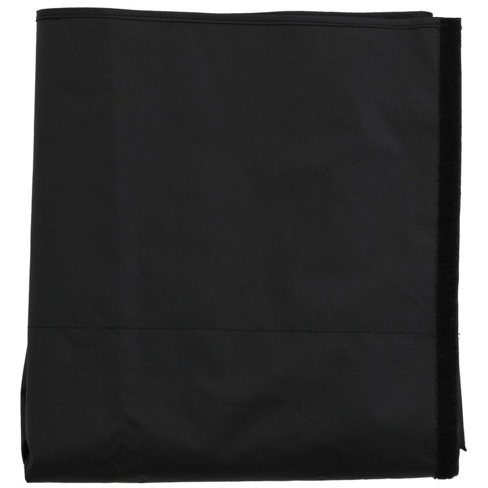 Godox SS-85 Jeu de jupe pour CS-85D