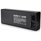 Godox AC1200 - adaptateur AC pour AD1200Pro