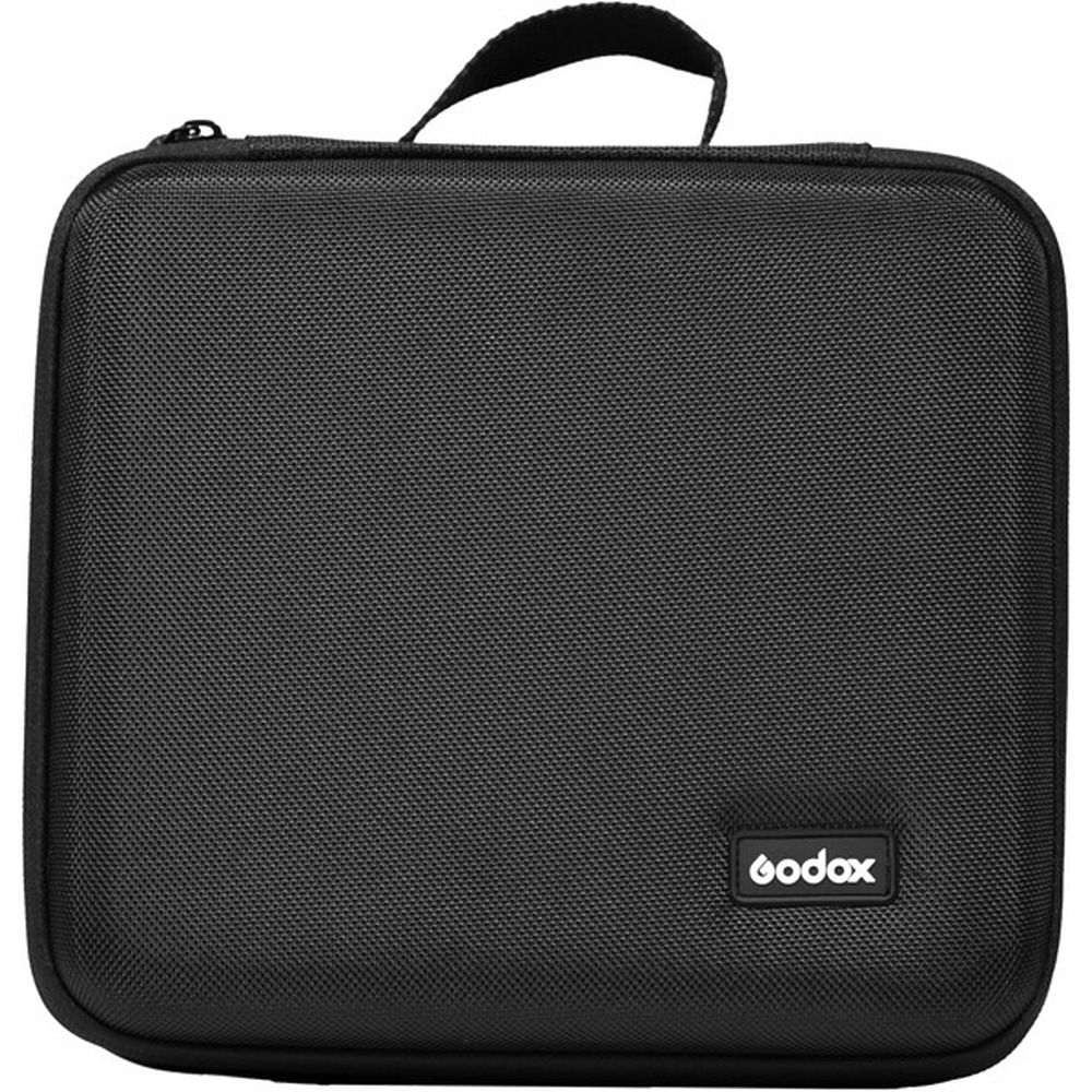 Godox AD300Pro Tragetasche