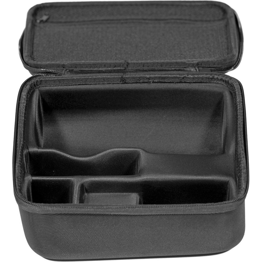 Godox AD300Pro Tragetasche