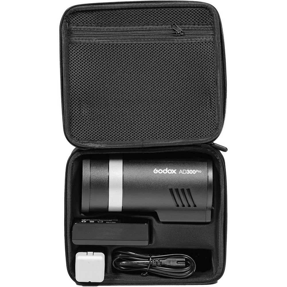 Godox AD300Pro Tragetasche