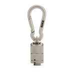 RØDE THREAD ADAPTER