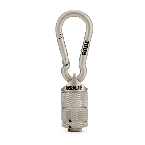 RØDE THREAD ADAPTER