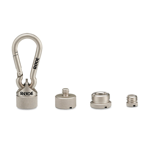 RØDE THREAD ADAPTER