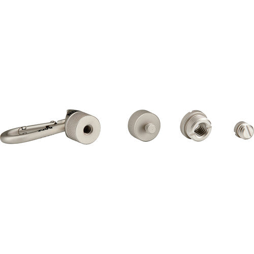 RØDE THREAD ADAPTER