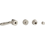 RØDE THREAD ADAPTER