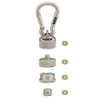 RØDE THREAD ADAPTER