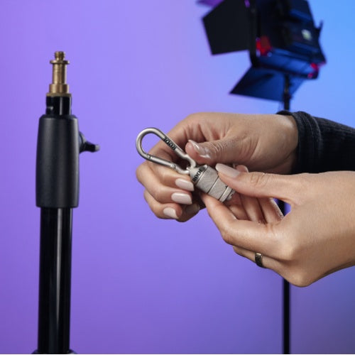 RØDE THREAD ADAPTER