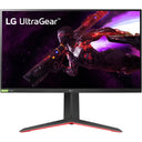 LG Ultragear 27GP850-B