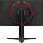 LG Ultragear 27GP850-B