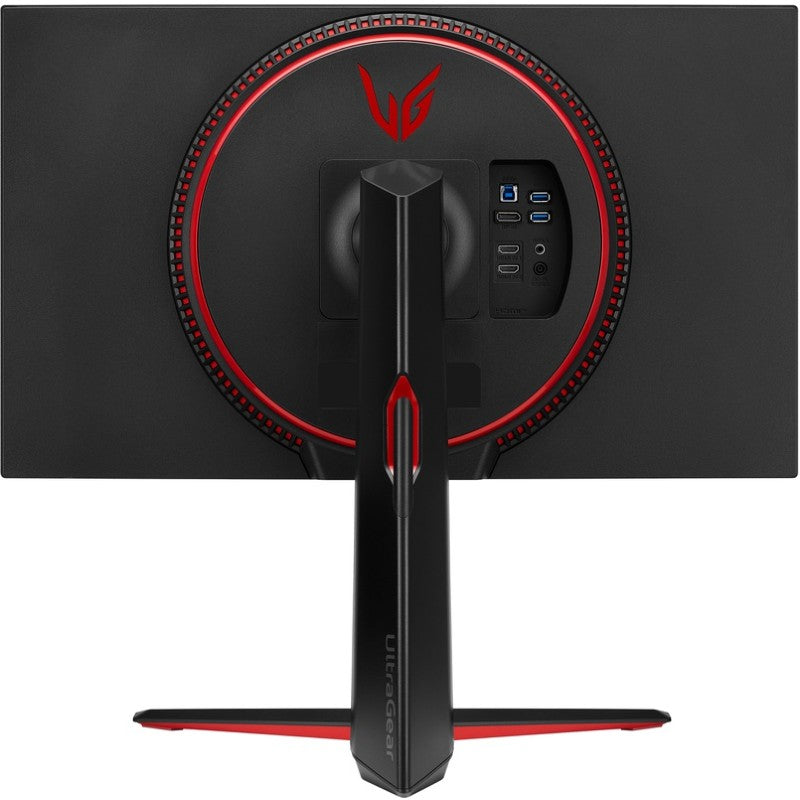 LG Ultragear 27GP850-B