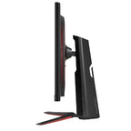 LG Ultragear 32GP850-B
