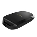 SanDisk CFexpress Lecteur USB 3.1