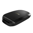 SanDisk CFexpress Lecteur USB 3.1