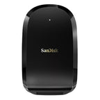 SanDisk CFexpress Lecteur USB 3.1