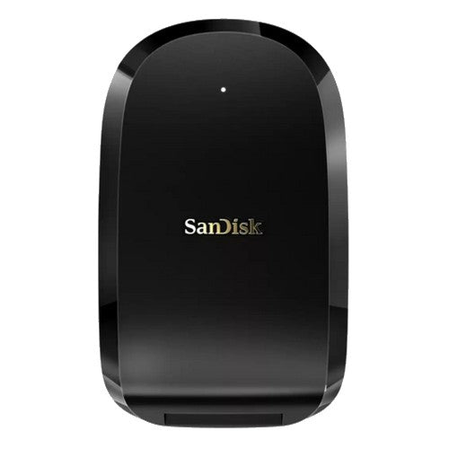 SanDisk CFexpress Lecteur USB 3.1