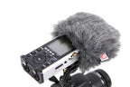 RYCOTE Tascam DR-44WL Mini Windjammerja