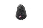 RYCOTE Tascam DR-44WL Mini Windjammerja