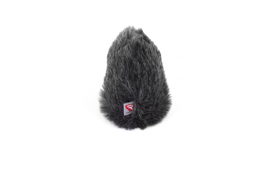 RYCOTE Tascam DR-44WL Mini Windjammerja