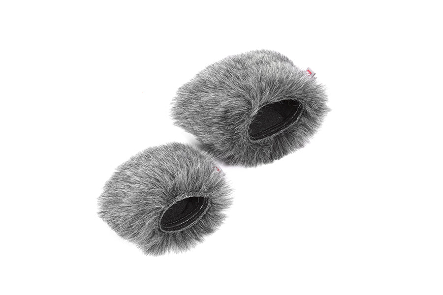 RYCOTE Tascam DR-44WL Mini Windjammerja