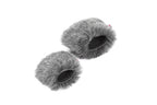 RYCOTE Tascam DR-44WL Mini Windjammerja