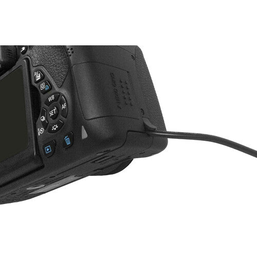 Tether Tools CRN5B-C Relay Kamera Coupler, Nikon battery EN-EL15C