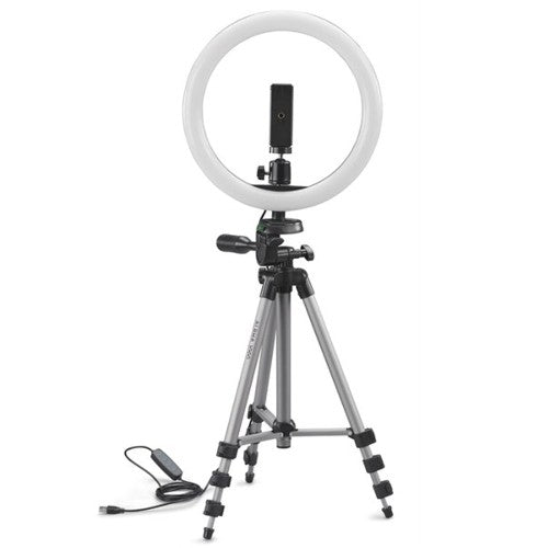 Cullmann Alpha 1000 Vlogging-Kit
