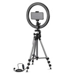 Cullmann Alpha 1000 Vlogging-Kit