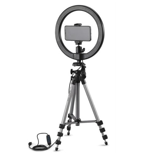 Cullmann Alpha 1000 Vlogging-Kit