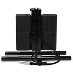 CoreSWX V-mount Hotswap Adapter