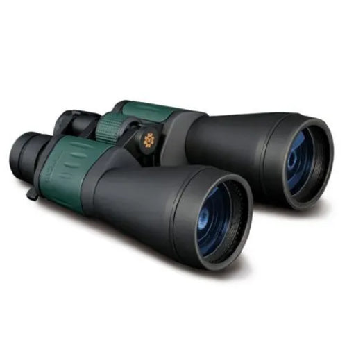Konus Kegelfernglas Newzoom 8-24x50