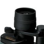 Konus Kegelfernglas Newzoom 8-24x50