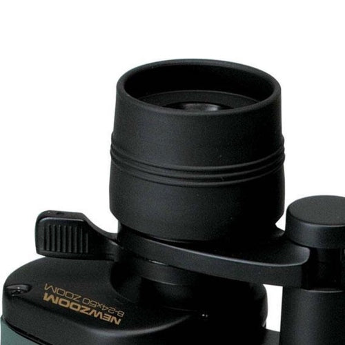 Konus Kegelfernglas Newzoom 8-24x50