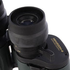 Konus Kegelfernglas Newzoom 8-24x50