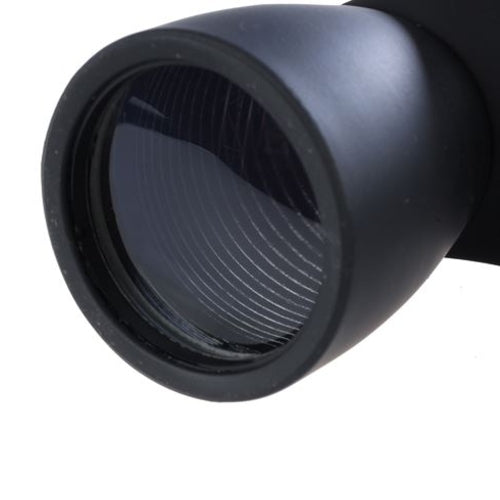 Konus Kegelfernglas Newzoom 8-24x50